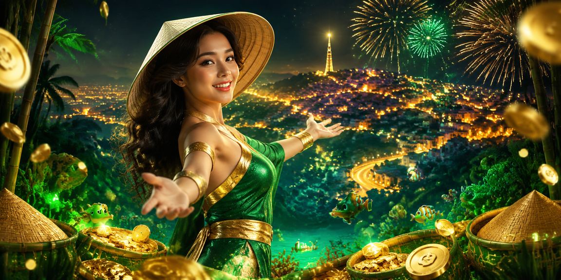 cm88